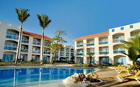 Cofresi Palm Beach & Spa Resort